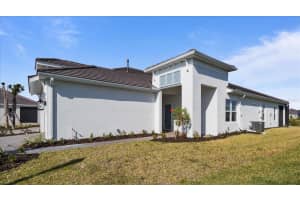 18034 TOPIARY PARK PLACE, VENICE, FL 34293 Sold 03/06/25