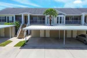 408 LAUREL LAKE DRIVE, VENICE, FL 34292 Sold 05/07/24