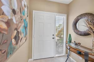 408 LAUREL LAKE DRIVE, VENICE, FL 34292 Sold 05/07/24