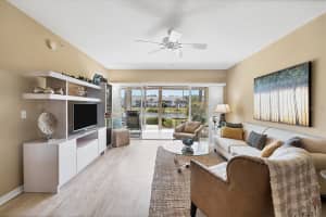 408 LAUREL LAKE DRIVE, VENICE, FL 34292 Sold 05/07/24