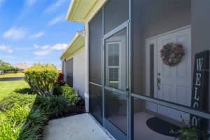 5392 SHAGBARK COURT, NORTH PORT, FL 34287 Sold 12/02/24