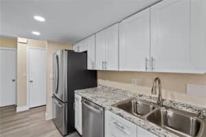 1430 FAIRLESS ROAD, ENGLEWOOD, FL 34223 Sold 10/04/24