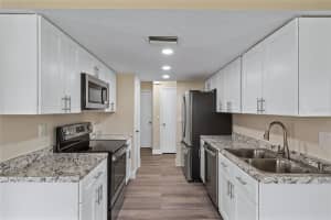 1430 FAIRLESS ROAD, ENGLEWOOD, FL 34223 Sold 10/04/24