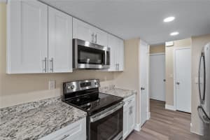 1430 FAIRLESS ROAD, ENGLEWOOD, FL 34223 Sold 10/04/24