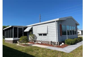 385 CLIPPER COURT, NORTH PORT, FL 34287 Sold 02/19/25