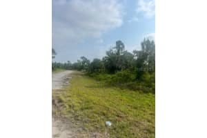 DOZIER TER, NORTH PORT, FL 34288 - MLS#MFRN6132350