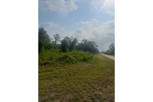 DOZIER TER, NORTH PORT, FL 34288 - MLS#MFRN6132350