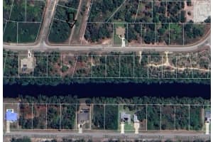 DOZIER TER, NORTH PORT, FL 34288 - MLS#MFRN6132350