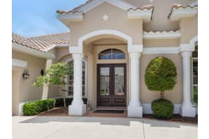 973 CHICKADEE DRIVE, VENICE, FL 34285 Sold 10/24/24
