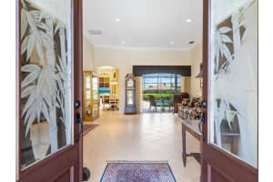 973 CHICKADEE DRIVE, VENICE, FL 34285 Sold 10/24/24