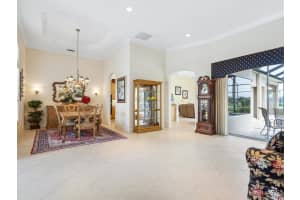 973 CHICKADEE DRIVE, VENICE, FL 34285 Sold 10/24/24