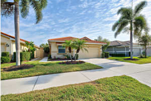 210 PADOVA WAY, NORTH VENICE, FL 34275 Sold 06/24/24