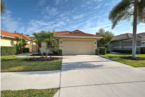 210 PADOVA WAY, NORTH VENICE, FL 34275 Sold 06/24/24