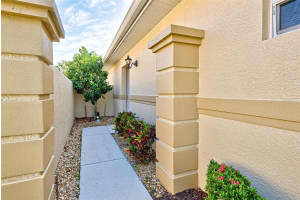 210 PADOVA WAY, NORTH VENICE, FL 34275 Sold 06/24/24