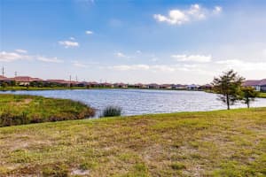 26857 WEISKOPF DRIVE, ENGLEWOOD, FL 34223 Sold 12/03/24