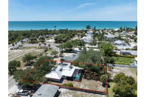 324 BEACH ROAD, VENICE, FL 34285 Sold 01/14/25