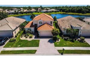 2113 MESIC HAMMOCK WAY, VENICE, FL 34292 Sold 06/28/24