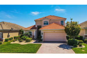 2113 MESIC HAMMOCK WAY, VENICE, FL 34292 Sold 06/28/24