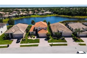 2113 MESIC HAMMOCK WAY, VENICE, FL 34292 Sold 06/28/24