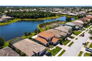 2113 MESIC HAMMOCK WAY, VENICE, FL 34292 Sold 06/28/24