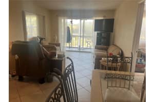 519 ALBEE FARM ROAD, VENICE, FL 34285 Sold 08/07/25