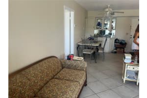 519 ALBEE FARM ROAD, VENICE, FL 34285 Sold 08/07/25