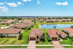 12536 FELICE DRIVE, VENICE, FL 34293 Sold 09/19/25