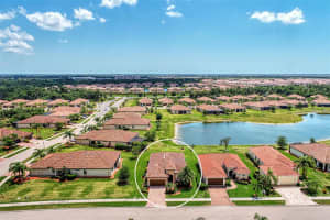 12536 FELICE DRIVE, VENICE, FL 34293 Sold 09/19/25