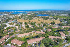 638 BIRD BAY DRIVE, VENICE, FL 34285 Sold 08/23/24