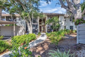 638 BIRD BAY DRIVE, VENICE, FL 34285 Sold 08/23/24