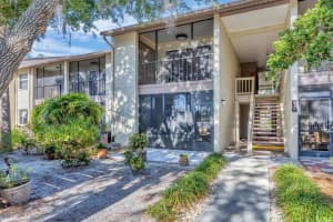 638 BIRD BAY DRIVE, VENICE, FL 34285 Sold 08/23/24