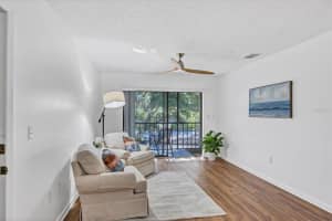 638 BIRD BAY DRIVE, VENICE, FL 34285 Sold 08/23/24