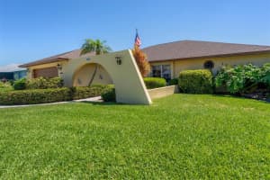 1220 PARADISE WAY, VENICE, FL 34285 Sold 09/20/24