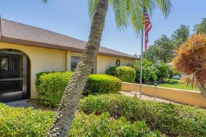 1220 PARADISE WAY, VENICE, FL 34285 Sold 09/20/24
