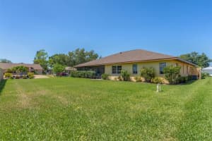 1220 PARADISE WAY, VENICE, FL 34285 Sold 09/20/24