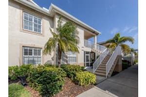 2404 AUBURN LAKES CIRCLE, VENICE, FL 34292 Sold 09/06/24
