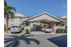2404 AUBURN LAKES CIRCLE, VENICE, FL 34292 Sold 09/06/24