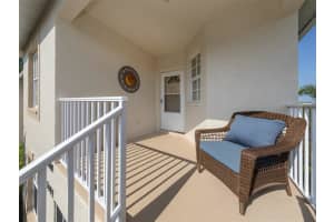 2404 AUBURN LAKES CIRCLE, VENICE, FL 34292 Sold 09/06/24