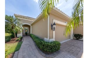 11424 OKALOOSA DRIVE, VENICE, FL 34293 Sold 04/28/25