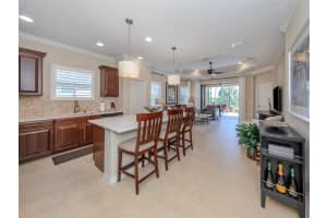 11424 OKALOOSA DRIVE, VENICE, FL 34293 Sold 04/28/25