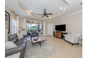 11424 OKALOOSA DRIVE, VENICE, FL 34293 Sold 04/28/25