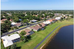 517 PARK ESTATES SQUARE, VENICE, FL 34293 Sold 06/12/24