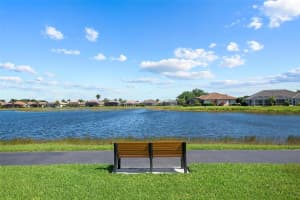 517 PARK ESTATES SQUARE, VENICE, FL 34293 Sold 06/12/24