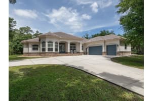 5515 REISTERSTOWN ROAD, NORTH PORT, FL 34291 Sold 02/14/25