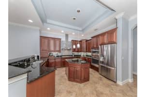 5515 REISTERSTOWN ROAD, NORTH PORT, FL 34291 Sold 02/14/25