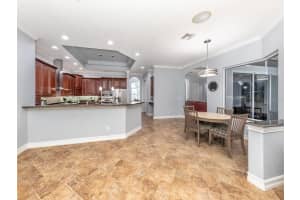 5515 REISTERSTOWN ROAD, NORTH PORT, FL 34291 Sold 02/14/25