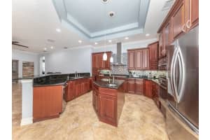 5515 REISTERSTOWN ROAD, NORTH PORT, FL 34291 Sold 02/14/25
