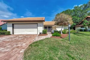 294 LAUREL HOLLOW DRIVE, NOKOMIS, FL 34275 Sold 05/31/24