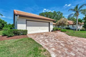 294 LAUREL HOLLOW DRIVE, NOKOMIS, FL 34275 Sold 05/31/24