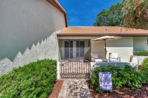 294 LAUREL HOLLOW DRIVE, NOKOMIS, FL 34275 Sold 05/31/24